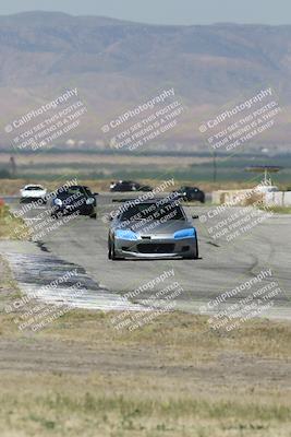 media/May-12-2024-OnGrid (Sun) [[7455ef9f94]]/Group 4 Blue/Session 3 (Sunrise)/